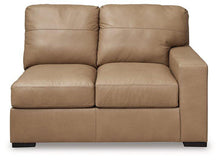 Load image into Gallery viewer, Bandon Sectional