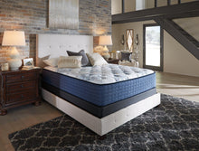 Load image into Gallery viewer, Mt Dana Firm California King Mattress