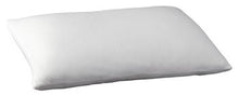 Load image into Gallery viewer, Promotional Bed Pillow (Set of 10)