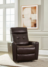 Load image into Gallery viewer, Pisgham Power Recliner