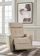 Load image into Gallery viewer, Pisgham Power Recliner