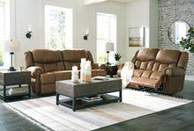 Load image into Gallery viewer, Boothbay Living Room Set