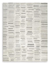 Load image into Gallery viewer, Leesdale 8&#39; x 10&#39; Rug