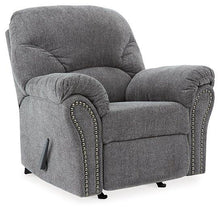Load image into Gallery viewer, Allmaxx Living Room Set