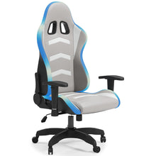 Load image into Gallery viewer, Lynxtyn Home Office Desk Chair image