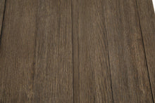 Load image into Gallery viewer, Bolanburg Table Set