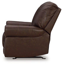 Load image into Gallery viewer, Colleton Recliner