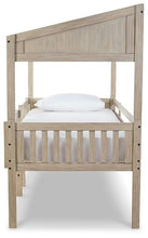 Load image into Gallery viewer, Wrenalyn Loft Bed