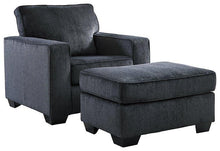 Load image into Gallery viewer, Altari Living Room Set