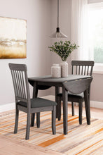 Load image into Gallery viewer, Shullden Dining Room Set