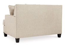 Load image into Gallery viewer, Claredon Living Room Set