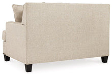 Load image into Gallery viewer, Claredon Living Room Set