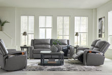 Load image into Gallery viewer, Brixworth Living Room Set