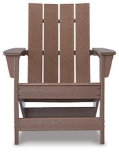 Load image into Gallery viewer, Emmeline Adirondack Chair