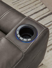 Load image into Gallery viewer, Feazada Power Recliner