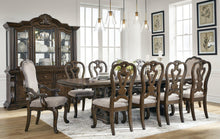 Load image into Gallery viewer, Maylee Dining Room Set