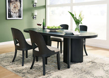 Load image into Gallery viewer, Rowanbeck Dining Package