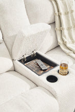 Load image into Gallery viewer, Keensburg Power Reclining Sectional