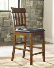 Load image into Gallery viewer, Ralene Bar Stool Set