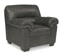 Load image into Gallery viewer, Bladen Living Room Set