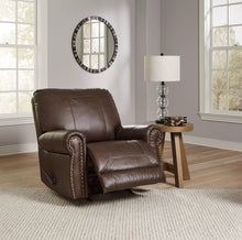 Load image into Gallery viewer, Colleton Recliner