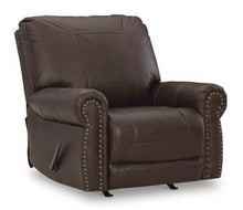 Load image into Gallery viewer, Colleton Recliner