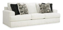 Load image into Gallery viewer, Karinne Living Room Set