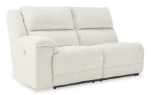 Load image into Gallery viewer, Keensburg Power Reclining Sectional