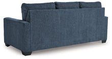 Load image into Gallery viewer, Rannis Sofa Sleeper