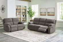 Load image into Gallery viewer, Scranto Living Room Set