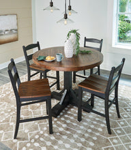 Load image into Gallery viewer, Valebeck Dining Room Set