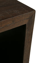 Load image into Gallery viewer, Hensington End Table