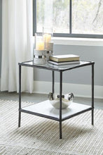 Load image into Gallery viewer, Ryandale Accent Table