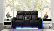 Load image into Gallery viewer, Boyington Living Room Set