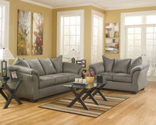 Load image into Gallery viewer, Darcy Living Room Set