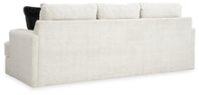 Load image into Gallery viewer, Karinne Living Room Set