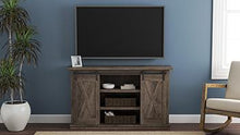 Load image into Gallery viewer, Arlenbry 54&quot; TV Stand