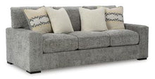 Load image into Gallery viewer, Dunmor Living Room Set
