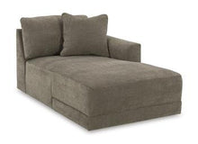 Load image into Gallery viewer, Raeanna Sectional with Chaise