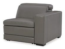 Load image into Gallery viewer, Texline 4-Piece Power Reclining Sofa