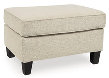Load image into Gallery viewer, Abinger Living Room Set