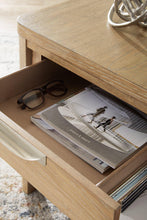 Load image into Gallery viewer, Rencott Occasional Table Set