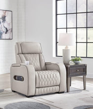 Load image into Gallery viewer, Boyington Power Recliner