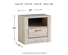 Load image into Gallery viewer, Product image