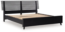 Load image into Gallery viewer, Danziar Bedroom Set