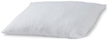 Load image into Gallery viewer, Z123 Pillow Series Soft Microfiber Pillow