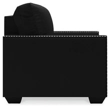 Load image into Gallery viewer, Gleston Chair