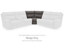 Load image into Gallery viewer, Next-Gen DuraPella Power Reclining Sectional