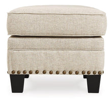 Load image into Gallery viewer, Claredon Living Room Set