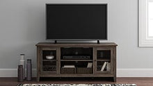 Load image into Gallery viewer, Arlenbry 60&quot; TV Stand